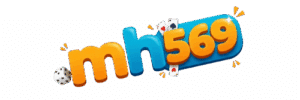 mh569 logo