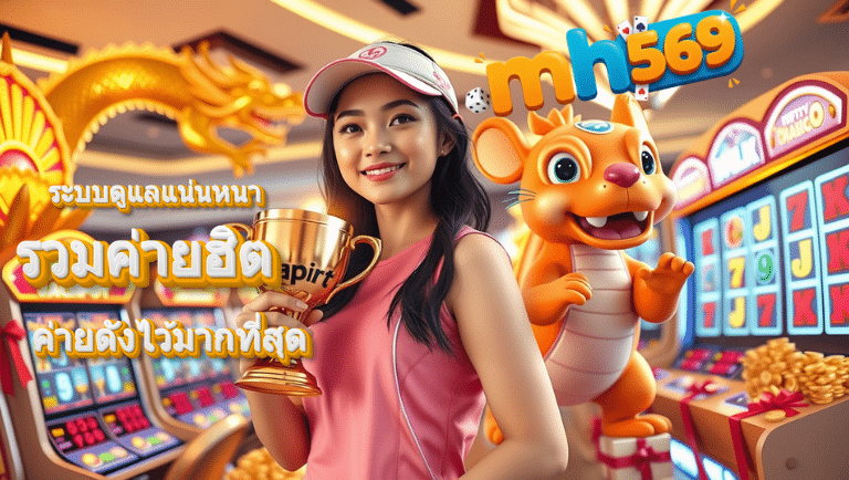 mh569 เว็บตรง